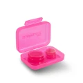 slapklatz-mini-pink-open.webp