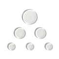 slapklatz-mini-clear.webp
