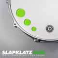 MINI-On-Drum-AG.webp