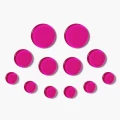 slapklat-pro-pink---12.webp