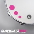 MINI-On-Drum-PI.webp