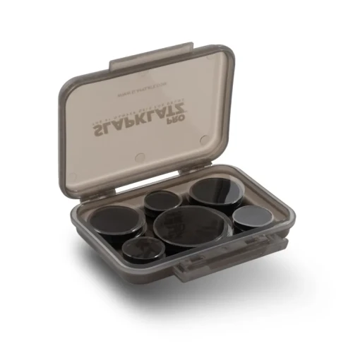 slapklatz-pro-case-in-black.webp