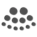 slapklatz-pro-black.webp