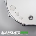 MINI-On-Drum.webp