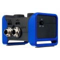 zoom22.webp
