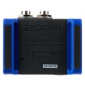 zoomams222.webp