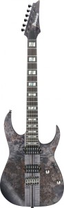 Ibanez RGT1221PB DTF Gitara elektryczna