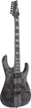 RGT1221PB DTF-3.webp