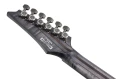 RGT1221PB DTF-8.webp