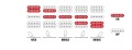 RGT1270PB CTF-7.webp
