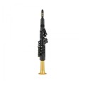 yamaha-yds-150-saksofon-cyfrowy.webp
