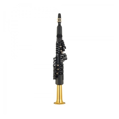 yamaha-yds-150-saksofon-cyfrowy.webp