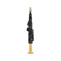 yamaha-yds-150-saksofon-cyfrowy2.webp