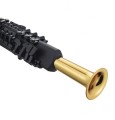 yamaha-yds-150-saksofon-cyfrowy3.webp