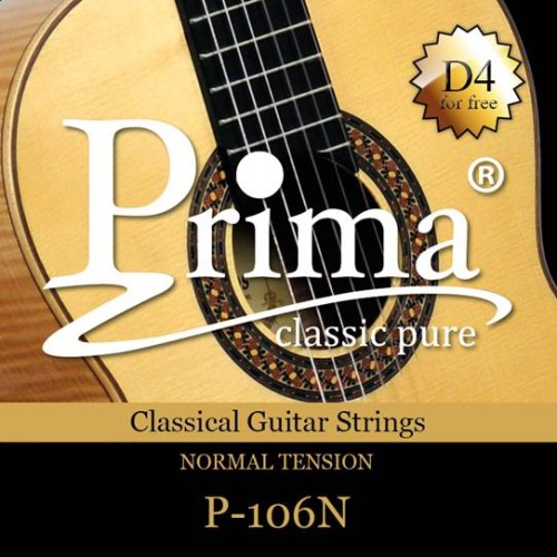 p106n.webp
