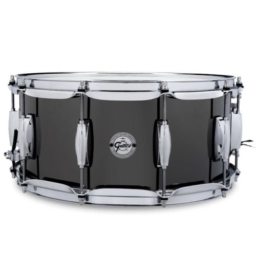 gretsch-s1-6514-bns.webp
