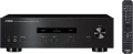 Yamaha-A-S201.webp