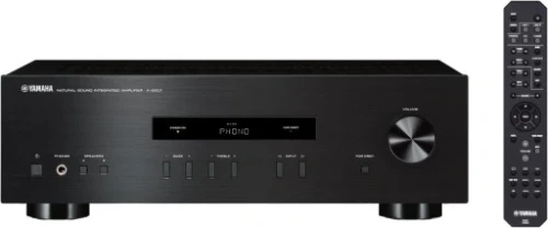 Yamaha-A-S201.webp