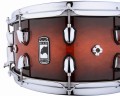 mapex-black-panther-bpnml4700cvd-werbel.webp