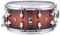 mapex-black-panther-bpnml4700cvd.webp