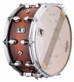 mapex-black-panther-bpnml4700cvd-1.webp