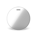 bd22g1.webp
