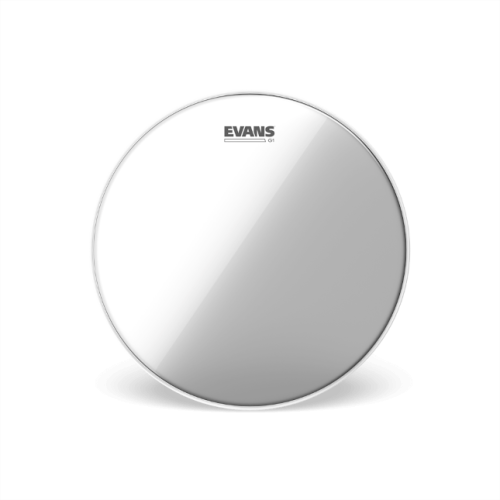 bd22g1.webp