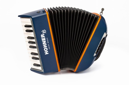 HOHNER-XS.webp