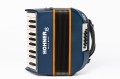 HOHNER-XS_front.webp