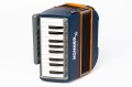 HOHNER-XS_perspective.webp