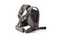 HOHNER_XS-harness_1.webp