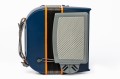 HOHNER-XS_back.webp