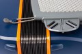 HOHNER-XS_detai02.webp