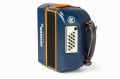 HOHNER-XS_perspective02.webp