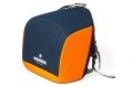 XS-gigbag-blue.webp