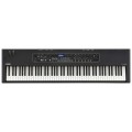 YAMAHA-CK88.webp