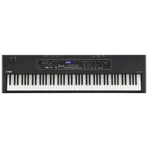 YAMAHA-CK88.webp
