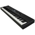 YAMAHA-CK88bok.webp