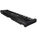 YAMAHA-Ck.webp