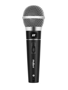 Tri 702 DM604 Mikrofon