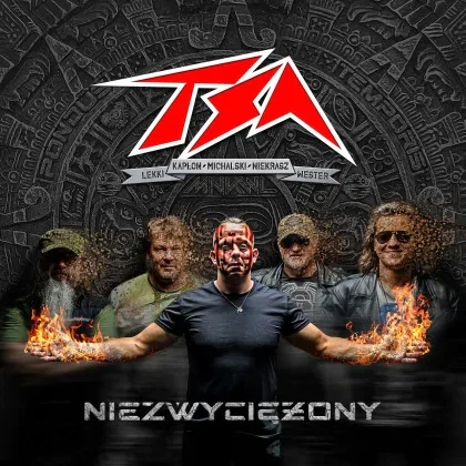 tsa-michalski-niekrasz-kaplon-niezwyciezony.webp