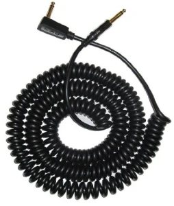Vox Cable VCC90BK Kabel Instrumentalny