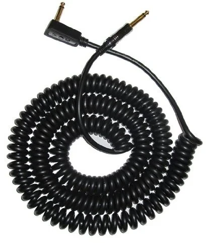 kabel instrumentalny.webp