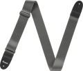gs64gy.webp