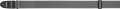gs64gy-1.webp