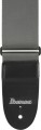 gs64gy-2.webp