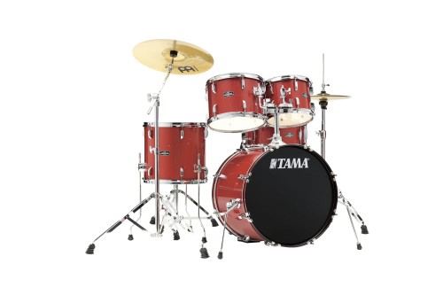ST50H5 CDS.webp