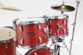 ST50H5 CDS-1.webp