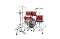 ST50H5 CDS-5.webp