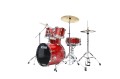 ST50H5 CDS-6.webp